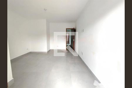 Casa à venda com 3 quartos, 170m² em Vila Paulo Silas, São Paulo
