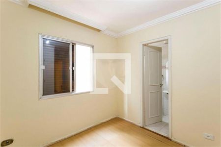 Apartamento à venda com 2 quartos, 80m² em Vila Uberabinha, São Paulo