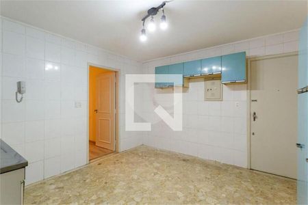 Apartamento à venda com 2 quartos, 80m² em Vila Uberabinha, São Paulo