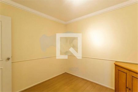 Apartamento à venda com 2 quartos, 80m² em Vila Uberabinha, São Paulo