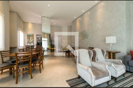 Apartamento à venda com 4 quartos, 242m² em Indianópolis, São Paulo