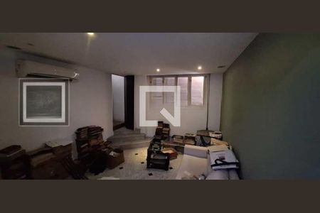 Apartamento à venda com 2 quartos, 97m² em Glória, Rio de Janeiro