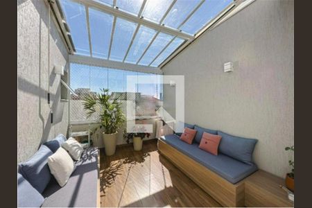Casa à venda com 3 quartos, 150m² em Cidade Miramar, São Bernardo do Campo
