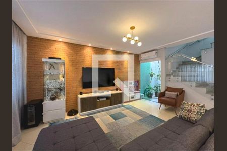 Casa à venda com 3 quartos, 150m² em Cidade Miramar, São Bernardo do Campo