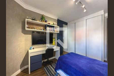 Casa à venda com 3 quartos, 150m² em Cidade Miramar, São Bernardo do Campo