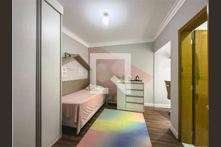 Casa à venda com 3 quartos, 150m² em Cidade Miramar, São Bernardo do Campo