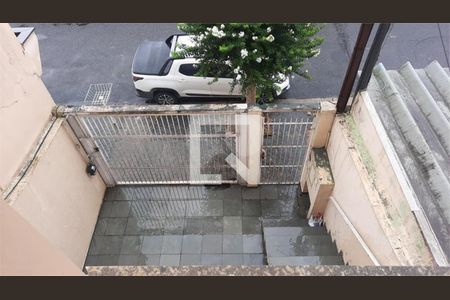 Casa à venda com 3 quartos, 226m² em Vila Curuçá, Santo André
