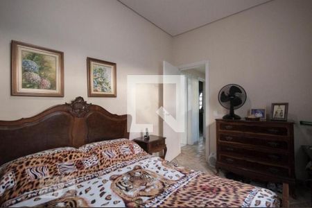 Casa à venda com 2 quartos, 120m² em Vila Moinho Velho, São Paulo