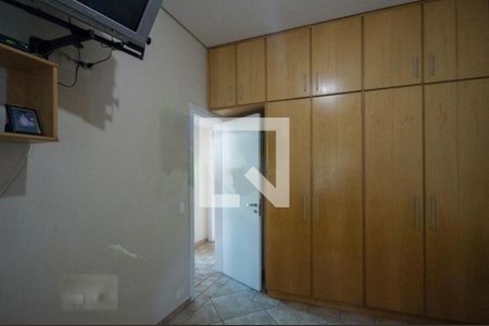 Casa à venda com 2 quartos, 120m² em Vila Moinho Velho, São Paulo