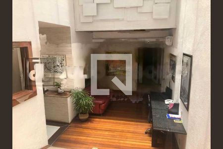 Casa à venda com 4 quartos, 669m² em Humaitá, Rio de Janeiro