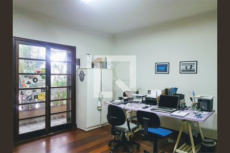 Casa à venda com 3 quartos, 250m² em Jardim Santo Amaro, São Paulo