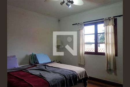 Casa à venda com 3 quartos, 250m² em Jardim Santo Amaro, São Paulo