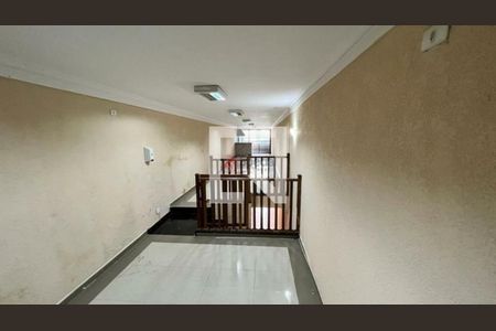 Casa à venda com 3 quartos, 260m² em Vila Formosa, São Paulo