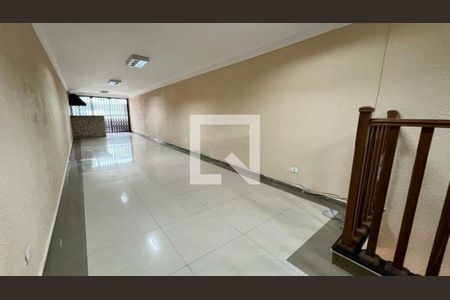 Casa à venda com 3 quartos, 260m² em Vila Formosa, São Paulo