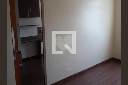 Apartamento à venda com 1 quarto, 50m² em Ipiranga, São Paulo