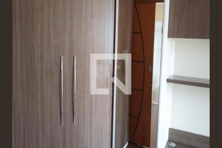 Apartamento à venda com 1 quarto, 50m² em Ipiranga, São Paulo