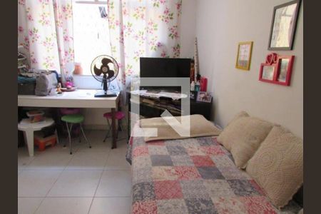 Casa à venda com 3 quartos, 147m² em Engenho de Dentro, Rio de Janeiro