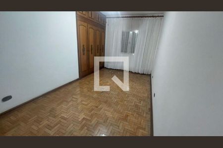 Casa à venda com 3 quartos, 290m² em Vila Regente Feijó, São Paulo