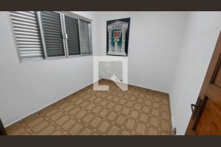 Casa à venda com 3 quartos, 290m² em Vila Regente Feijó, São Paulo