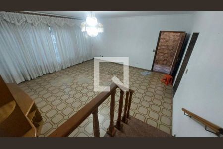 Casa à venda com 3 quartos, 290m² em Vila Regente Feijó, São Paulo