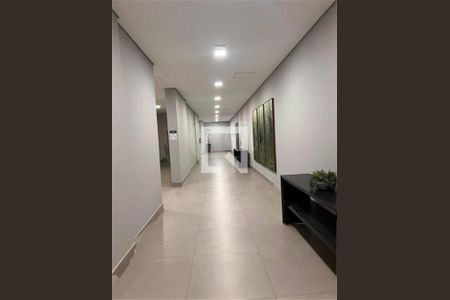 Apartamento à venda com 3 quartos, 72m² em Vila Independencia, São Paulo