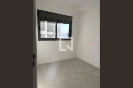 Apartamento à venda com 3 quartos, 72m² em Vila Independencia, São Paulo