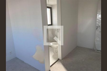 Apartamento à venda com 3 quartos, 72m² em Vila Independencia, São Paulo