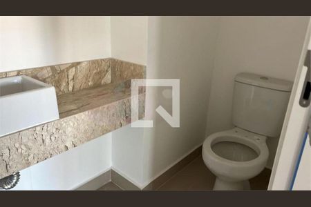 Apartamento à venda com 3 quartos, 72m² em Vila Independencia, São Paulo