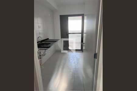 Apartamento à venda com 3 quartos, 72m² em Vila Independencia, São Paulo
