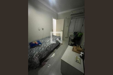 Casa à venda com 3 quartos, 150m² em Cidade Mãe do Céu, São Paulo