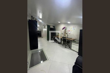 Casa à venda com 3 quartos, 150m² em Cidade Mãe do Céu, São Paulo