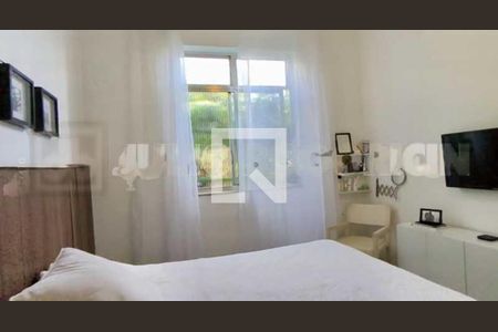 Apartamento à venda com 3 quartos, 104m² em Vila Isabel, Rio de Janeiro