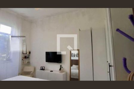 Apartamento à venda com 3 quartos, 104m² em Vila Isabel, Rio de Janeiro