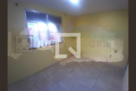 Apartamento à venda com 2 quartos, 46m² em Praia da Bandeira, Rio de Janeiro
