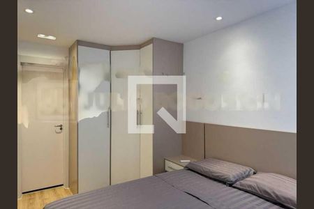 Apartamento à venda com 2 quartos, 52m² em Jacarepaguá, Rio de Janeiro