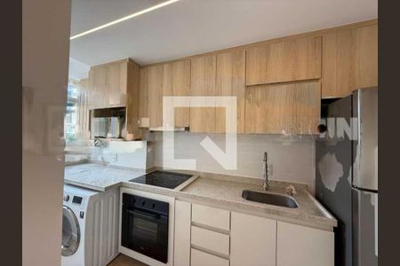 Apartamento à venda com 2 quartos, 52m² em Jacarepaguá, Rio de Janeiro