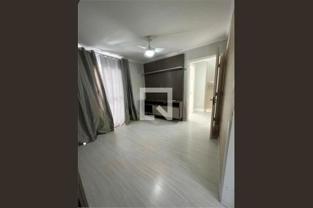 Casa à venda com 3 quartos, 127m² em Guaíra, Curitiba