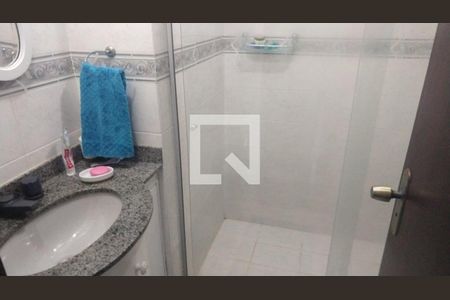 Apartamento à venda com 4 quartos, 227m² em Jacarepaguá, Rio de Janeiro