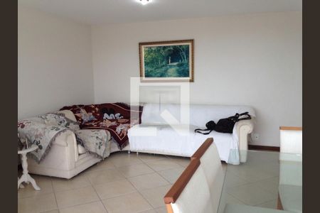 Apartamento à venda com 3 quartos, 355m² em Recreio dos Bandeirantes, Rio de Janeiro