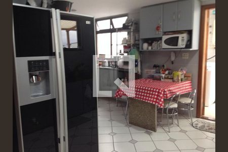 Apartamento à venda com 3 quartos, 355m² em Recreio dos Bandeirantes, Rio de Janeiro