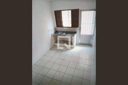 Casa à venda com 6 quartos, 323m² em Vila Marlene, Jundiaí