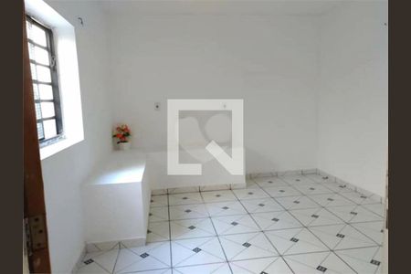 Casa à venda com 6 quartos, 323m² em Vila Marlene, Jundiaí