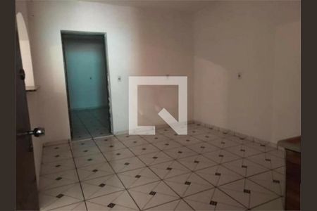 Casa à venda com 6 quartos, 323m² em Vila Marlene, Jundiaí