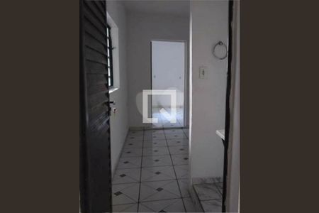 Casa à venda com 6 quartos, 323m² em Vila Marlene, Jundiaí