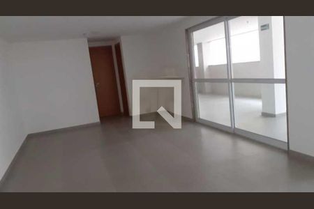 Apartamento à venda com 3 quartos, 110m² em Vila Valqueire, Rio de Janeiro