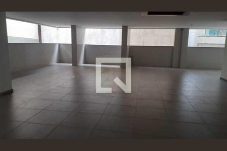 Apartamento à venda com 3 quartos, 110m² em Vila Valqueire, Rio de Janeiro