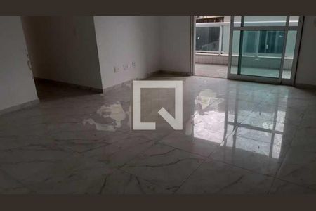 Apartamento à venda com 3 quartos, 110m² em Vila Valqueire, Rio de Janeiro