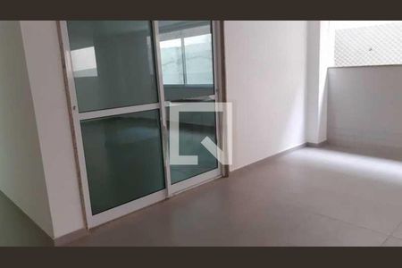 Apartamento à venda com 3 quartos, 110m² em Vila Valqueire, Rio de Janeiro