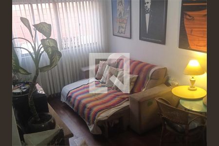 Apartamento à venda com 2 quartos, 47m² em Santa Quiteria, Curitiba