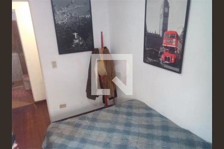 Apartamento à venda com 2 quartos, 47m² em Santa Quiteria, Curitiba